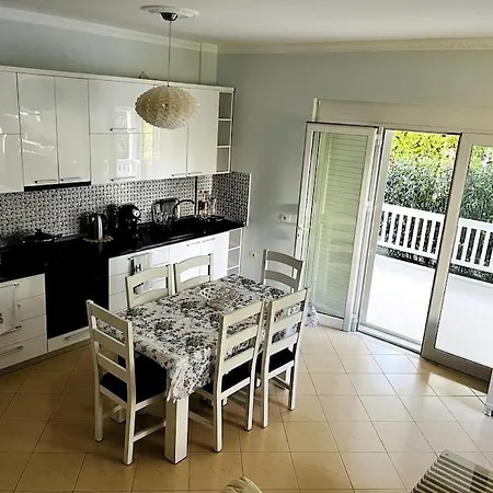 فيلة Shera - Ii *