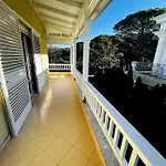 Shera - Ii Villa *