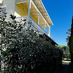 Villa Shera - Ii *