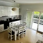 Villa Shera - Ii *