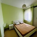 Shera - Ii Villa