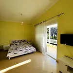 Villa Shera - Ii *