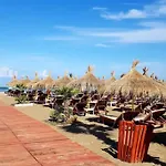 Shera - Ii Villa