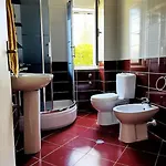 Shera - Ii Villa Plazhi San Pietro