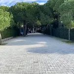 Villa Shera - Ii