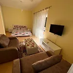 Villa Shera - Ii *