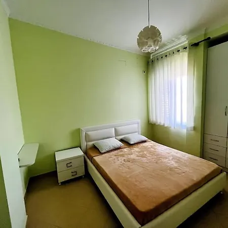 Shera - Ii Villa