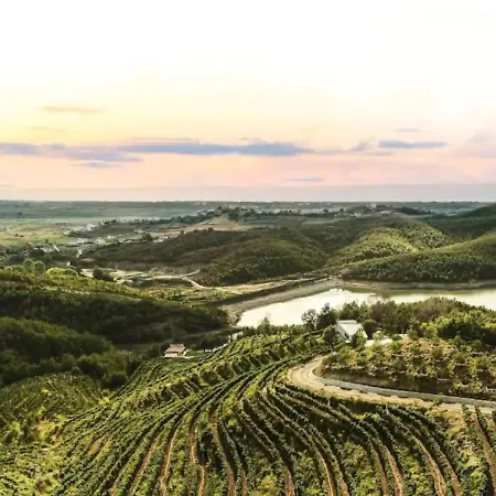 Villa Shera - Ii Plazhi San Pietro