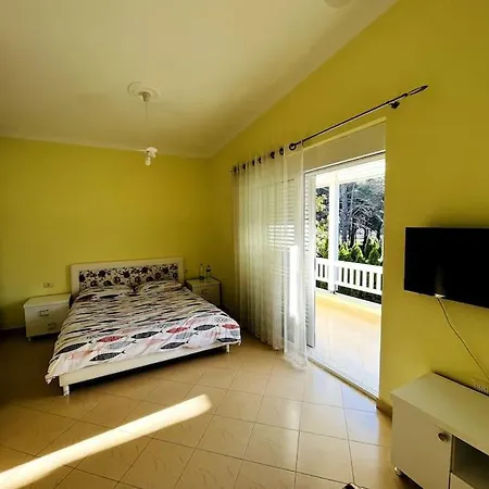 Villa Shera - Ii *