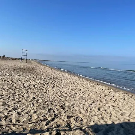 Shera - Ii * Plazhi San Pietro